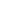 cfo收藏